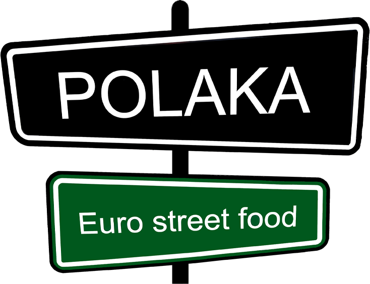 Polaka European Street Food 